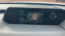 Lexus UX 250h 2.0 F-Sport 5dr CVT [Nav] Hybrid Hatchback